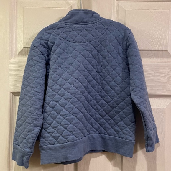 Light blue pullover - Picture 3 of 3